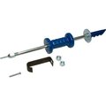 Integrated Supply Network SG Tool Aid Midi-Weight Slide Hammer Dent Puller 81200 SGT81200